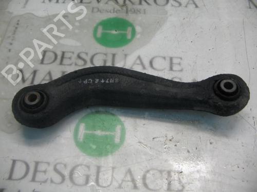 Used Right rear suspension arm HONDA ACCORD V (CE, CF_, CD) [1995-1998]  3752951