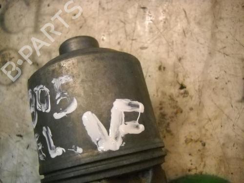 Front wiper motor RENAULT CLIO II (BB_, CB_)  | BP3794442M29 