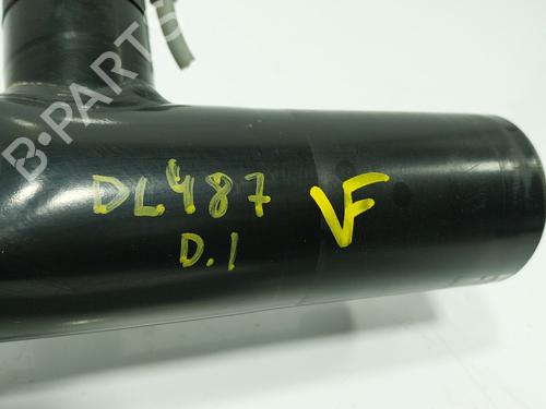 Left front shock absorber SEAT LEON Sportstourer (KL8, KLD) | BP32979731M16 - Image 2
