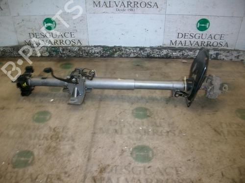 Used Steering column Steering column NISSAN PICK UP (D22) [1997-2026] 3759770 3759770