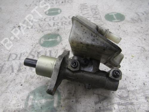 Brake master cylinder FORD FOCUS C-MAX (DM2) 1.6 TDCi | BP3827522M77 - Image 3