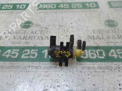 Used Electronic sensor Electronic sensor SEAT IBIZA IV SC (6J1, 6P5) 1.4 TDI (90 hp) 14283686 14283686
