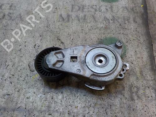 Used Other TOYOTA YARIS (_P13_) [2010-2020]  14280156