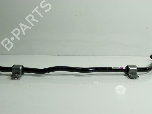 Used Anti roll bar Anti roll bar TOYOTA PROACE CITY Box Body/MPV (BPZ_) Electric (BPZZ) (136 hp) 33448564 33448564