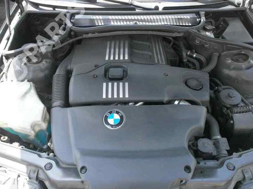 Front left interior door handle BMW 3 (E46) 320 d | BP3802971I13  - Image 5