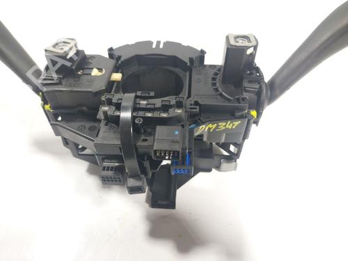 Steering column stalk VW GOLF V (1K1)  | BP17947219I23 