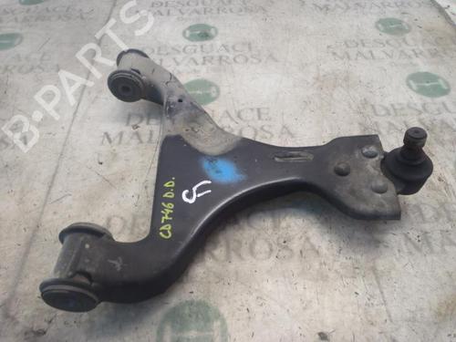 right-front-suspension-arm-mercedes-benz-vito-mixto-van-w639-2003-3812888 main image