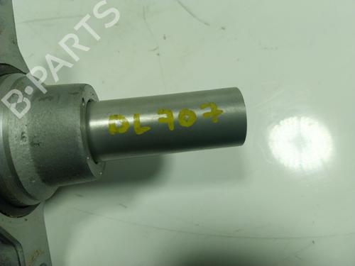 Brake master cylinder SMART FORFOUR Hatchback (453) electric drive (453.091) | BP16876557M77 