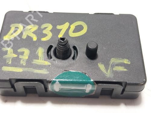 Moduł elektroniczny BMW X5 (G05, F95) xDrive 40 d Mild-Hybrid | BP30361342M83