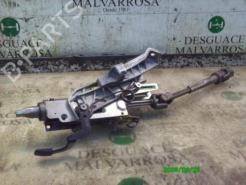 Used Steering column Steering column MAZDA 3 (BK) 1.6 DI Turbo (109 hp) 3741411 3741411