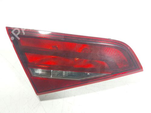 Used Left tailgate light Left tailgate light AUDI A3 Sportback (8VA, 8VF) [2012-2021] 19676542 19676542