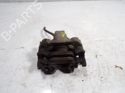 Right rear brake caliper MERCEDES-BENZ C-CLASS T-Model (S204)  | BP11553780M106 