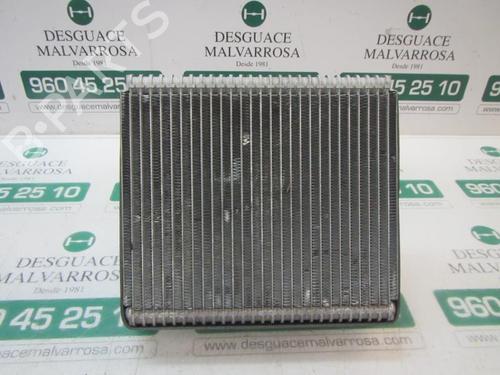 Used Air conditioning evaporator KIA CEE'D SW (ED) [2007-2012]  11644720