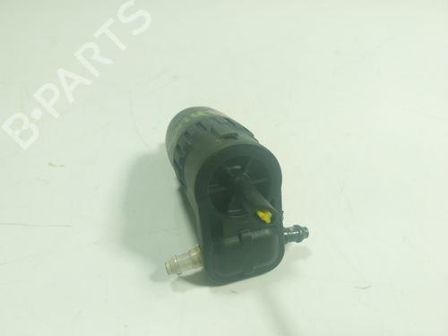 Washer pump SKODA RAPID Spaceback (NH1)  | BP16755750E24 