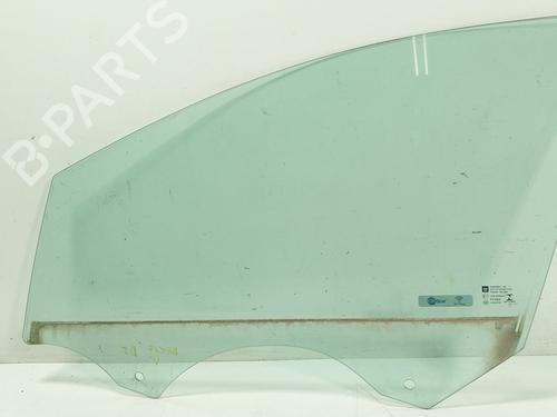 Używane Szyba drzwi przednich lewych OPEL ASTRA K (B16) 1.6 CDTi (68) (110 hp) 30926566