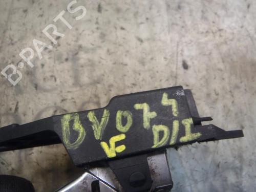 Front left interior door handle TOYOTA CELICA Coupe (_T23_) 1.8 16V VT-i (ZZT230_, ZZT230) | BP3805116I13 