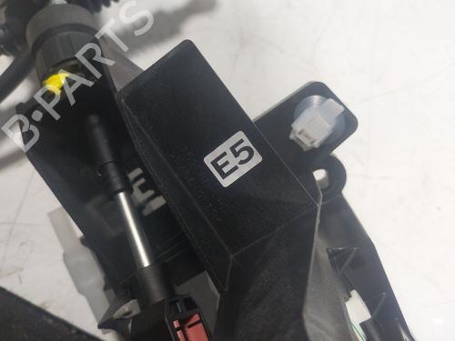 Gear lever TOYOTA YARIS CROSS (MXP_) 1.5 Hybrid (MXPJ10) | BP18838632M90 