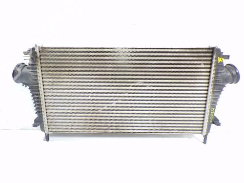 Used Intercooler Intercooler OPEL INSIGNIA A (G09) 2.0 CDTI (68) (163 hp) 8946843 8946843