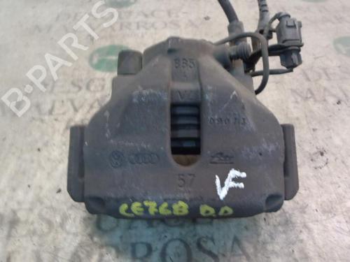 right-front-brake-caliper-skoda-superb-i-3u4-19-tdi-2001-2002-2003-2004-2005-2006-2007-2008-11547314 main image