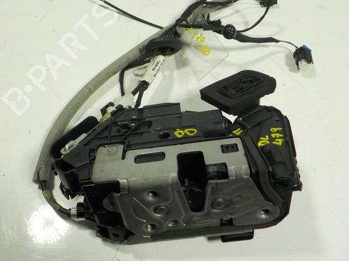front-right-lock-cupra-leon-sportstourer-kl8-ku8-kud-5tb837016d-5tb837016d-2020-17100251 main image
