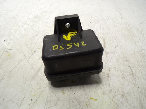 Used Electronic module Electronic module MAZDA CX-5 (KE, GH) [2011-2017] 10160043 10160043