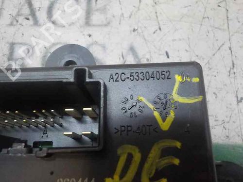 Electronic module FORD FOCUS III Hatchback Van | BP4893902M83 - Image 4