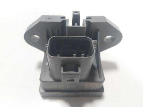 Elektronisk modul FORD KUGA II (DM2) [2012-2025]  24178646