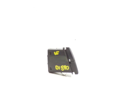 Warning switch BMW X5 (E70) 3.0 d | BP9236070I22 - Image 2