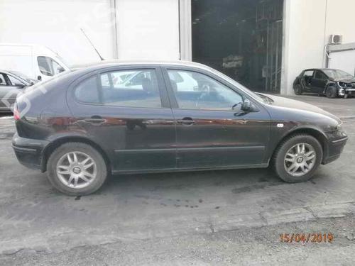  - Image 6