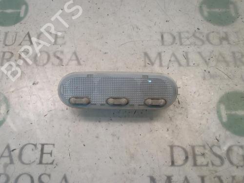 Used Interior roof light Interior roof light 7409957 7409957