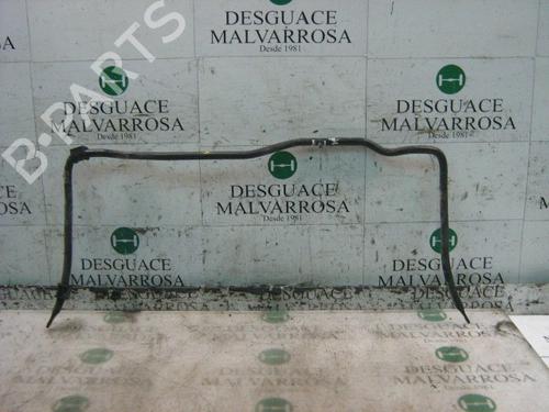 Used Anti roll bar Anti roll bar KIA RIO I Hatchback (DC) 1.3 (75 hp) 3755357 3755357