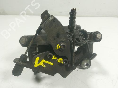 Right rear brake caliper FORD TRANSIT V363 Van (FCD, FDD)  | BP16826786M106