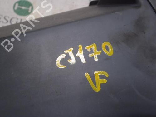 Glove box FORD TRANSIT Van (FA_ _) | BP4015886C95 - Image 2