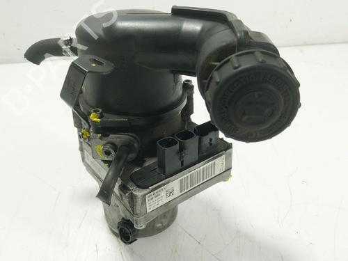 Steering pump PEUGEOT 508 I (8D_) 2.0 HDi | BP29268791M99 