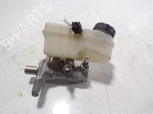 Brake master cylinder DACIA SANDERO II | BP7070935M77 - Image 3
