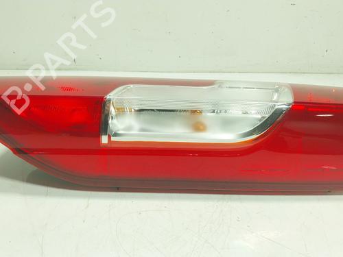 Left taillight PEUGEOT BOXER Van 2.2 BlueHDi 120 | BP29932442C34