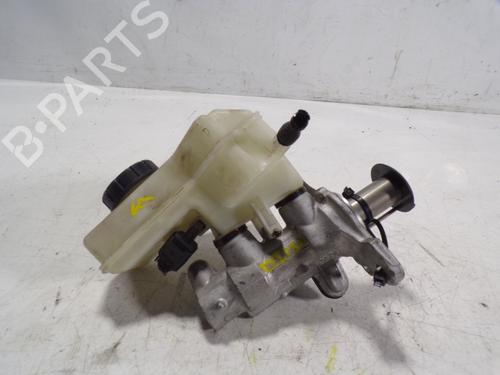 Used Brake master cylinder Brake master cylinder SEAT ARONA (KJ7, KJP) 1.0 TSI (95 hp) 8878210 8878210