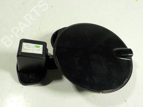 fuel-flap-opel-antara-a-l07-22-cdti-2006-2007-2008-2009-2010-2011-2012-2013-2014-2015-2016-2017-7562398 main image