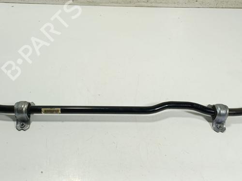 Krængningsstabilisator Krængningsstabilisator VW TIGUAN (CT1) [2023-2026] 36423223 36423223