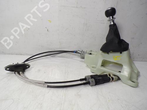 Used Gear lever Gear lever 11031491 11031491
