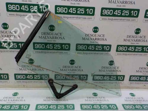 rear-left-door-window-mercedes-benz-e-class-coupe-c207-a2076700110-2009-2010-2011-2012-2013-2014-2015-2016-9081853 main image