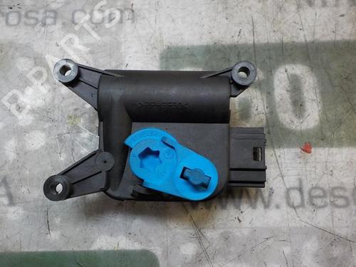 Elektronisk modul AUDI A3 Sportback (8PA) 1.6 TDI | BP14280345M83 