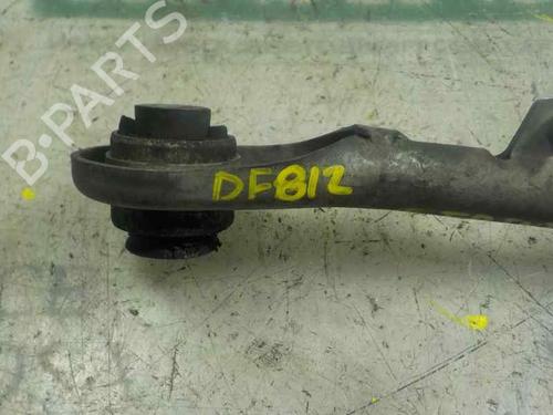 Right rear suspension arm PEUGEOT 508 SW I (8E_)  | BP6456758M15 