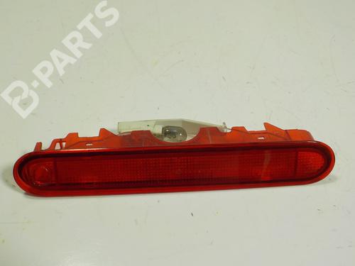 Used Third brake light Third brake light MERCEDES-BENZ CITAN MPV (W415) [2012-2021] 10969163 10969163