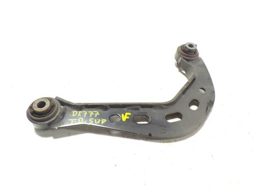 Braço suspensão trás direito MAZDA 3 (BM, BN) [2013-2024]  9498407