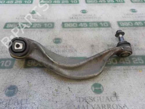 Left front suspension arm BMW 5 (F10) 530 d xDrive | BP6450289M12 