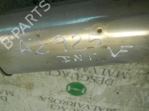 Exhaust system HYUNDAI GETZ (TB)  | BP14265648M121 