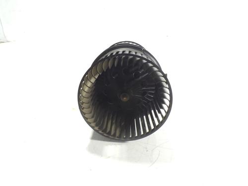 Heater blower motor RENAULT MEGANE III Grandtour (KZ0/1) 1.5 dCi (KZ09, KZ0D, KZ1G, KZ29, KZ14, KZ1W, KZ10, KZ1F,... | BP9122355M62 