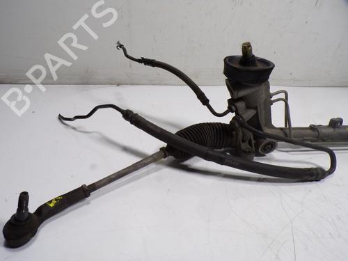 Steering rack SEAT IBIZA IV (6J5, 6P1) 1.6 TDI | BP15106511M22