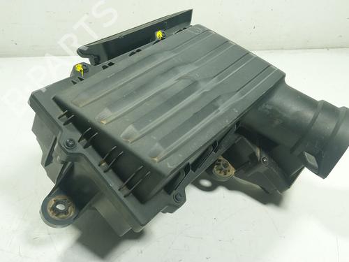 Box scatola filtro aria SEAT LEON Sportstourer (KL8, KLD) [2020-2026]  31293104